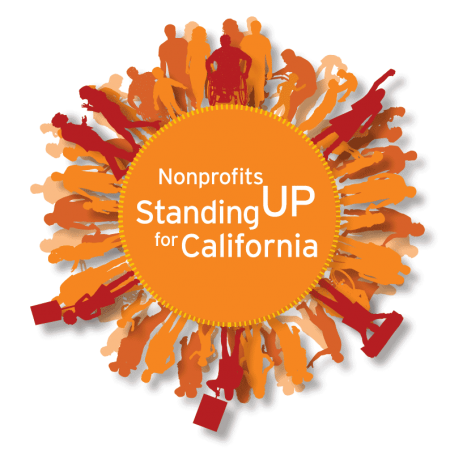 Convention Logo D6 Transparent 1