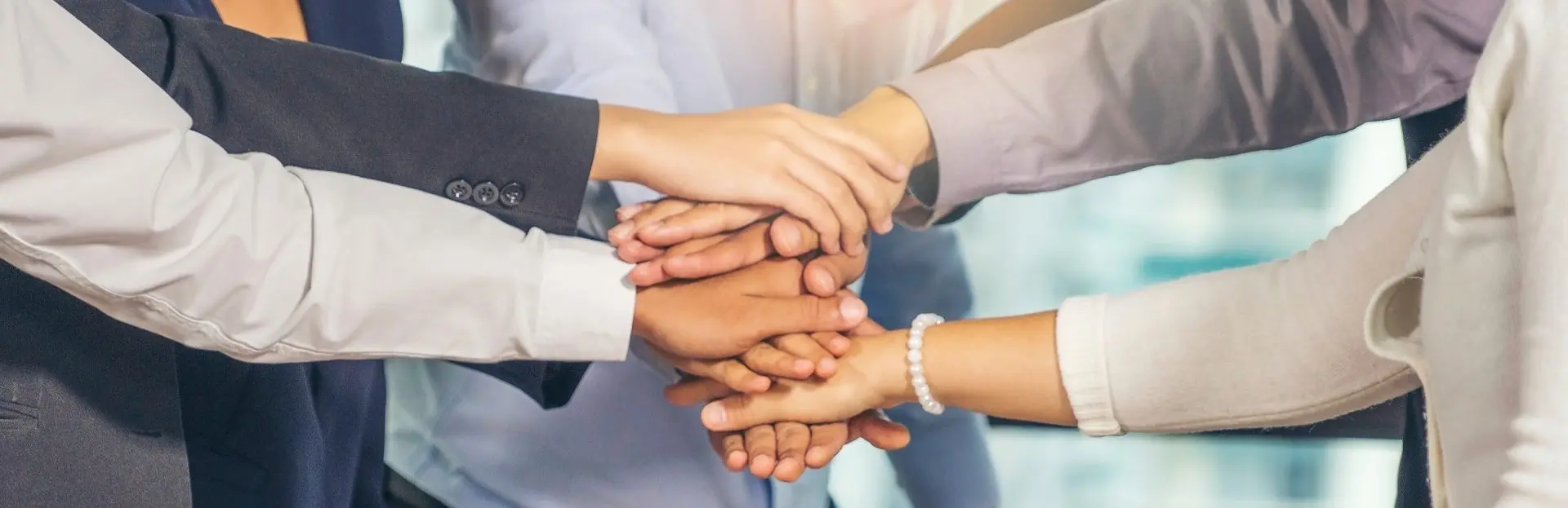 interior Membership banner image