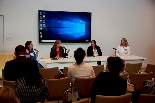 2018 Convention Recap