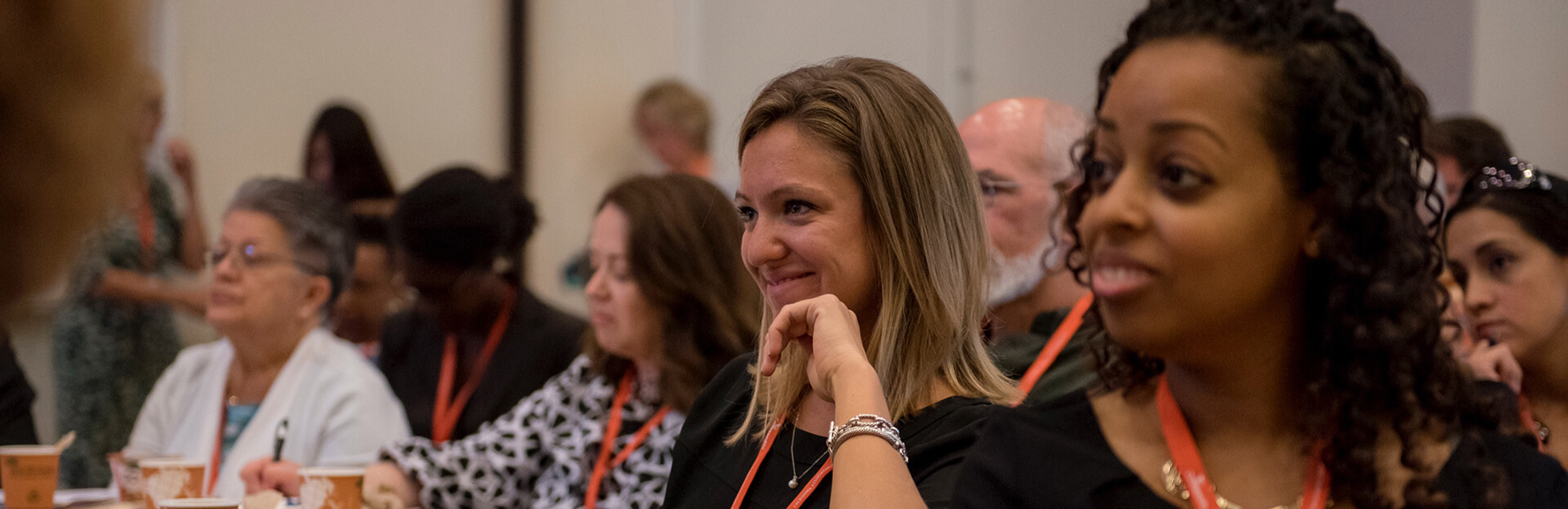 interior Campaigns & Initiatives banner image