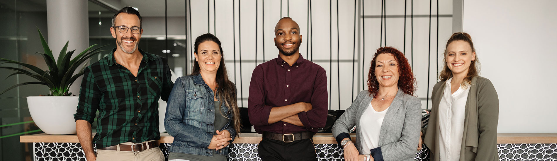 interior Job Board banner image